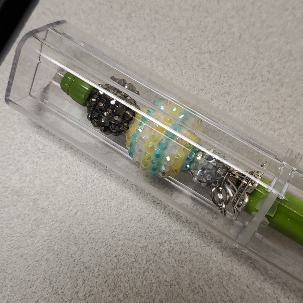 Customized Pens - Picture 2 of 5
